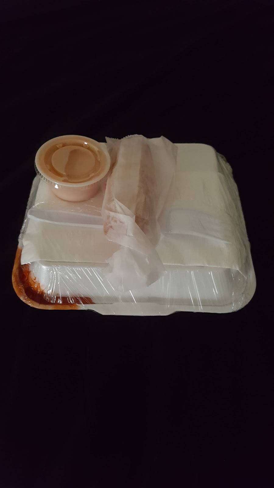 Chus Express | restaurant | 1677 Westchester Dr #169, High Point, NC 27262, USA | 3368871177 OR +1 336-887-1177