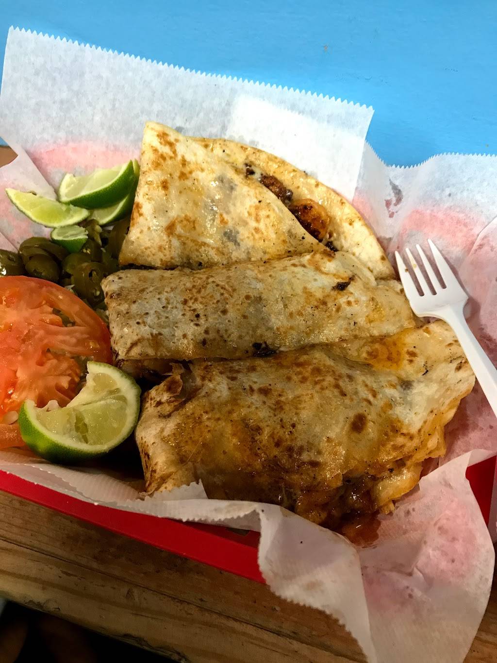 TORTAS EL GUERO LLC | restaurant | 3818 N High School Rd, Indianapolis, IN 46254, USA | 3177092328 OR +1 317-709-2328