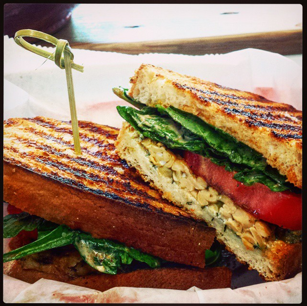 Southern Juice & Beverage Co. | cafe | 101 W Franklin St, Gallatin, TN 37066, USA | 6156754560 OR +1 615-675-4560