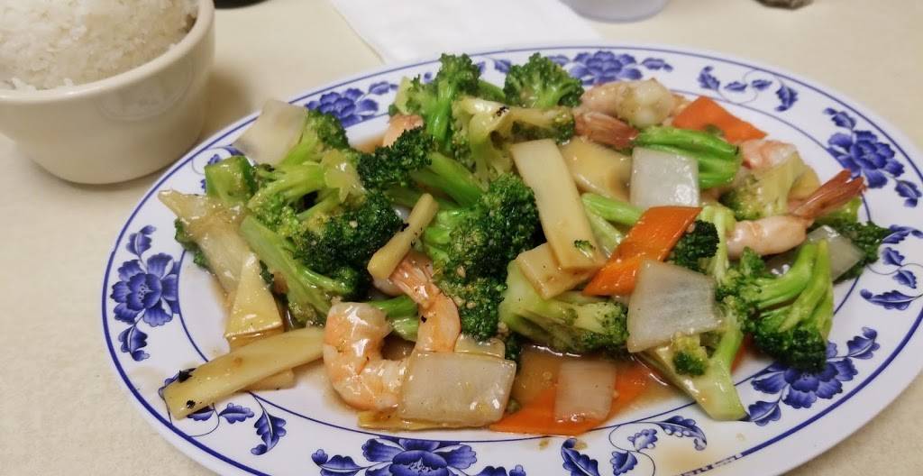 Lucky Teriyaki | restaurant | 7250 Pacific Ave k, Tacoma, WA 98408, USA | 2534727387 OR +1 253-472-7387