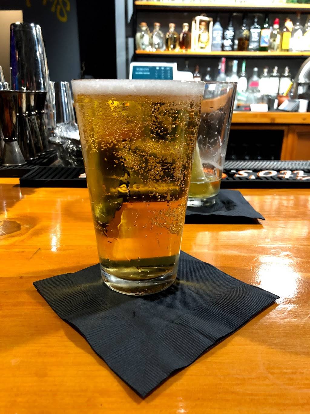 Kalaveras | restaurant | 13112 Philadelphia St, Whittier, CA 90601, USA | 5623601152 OR +1 562-360-1152