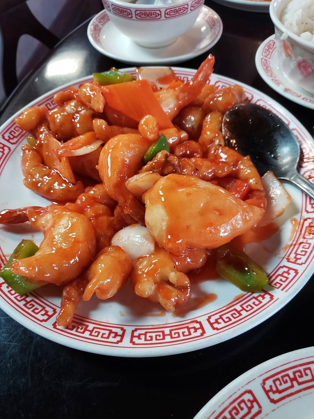 China East | restaurant | 1810 Us Highway 50 E, Carson City, NV 89701, USA | 7758856996 OR +1 775-885-6996