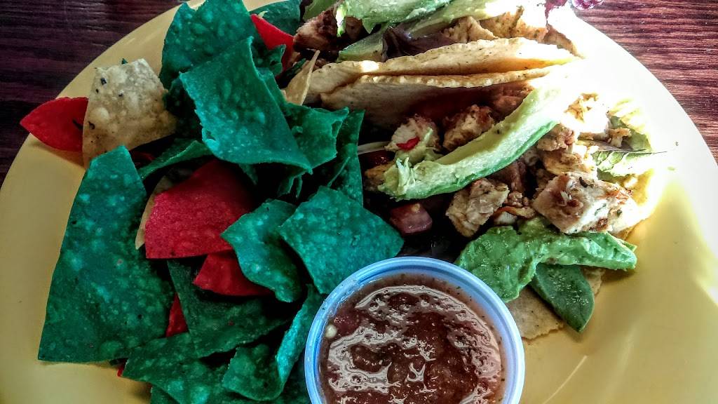 Secret Spot | restaurant | 3801 Warner Ave, Huntington Beach, CA 92649, USA | 5625924494 OR +1 562-592-4494