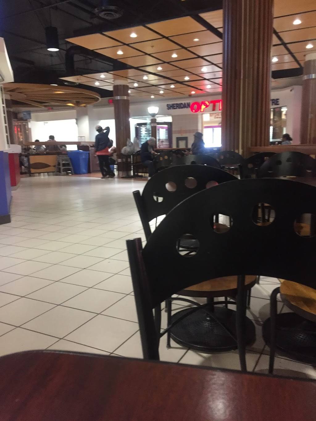 Pupusa Xpress | restaurant | 1700 Wilson Ave, North York, ON M3L 1B2, Canada | 4162412727 OR +1 416-241-2727