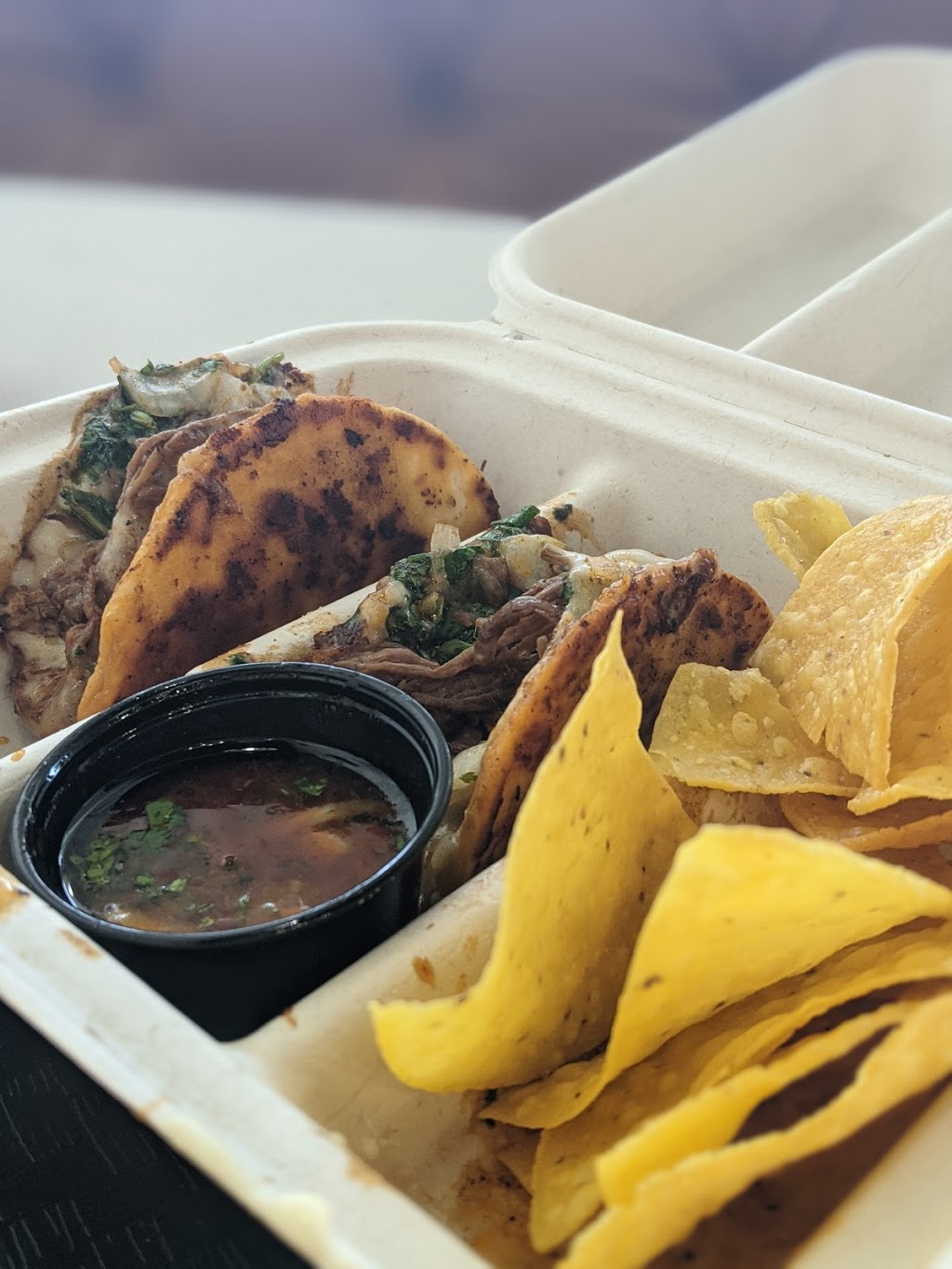 L.A. Tacos | restaurant | 3367 E 86th St, Indianapolis, IN 46240, USA | 3179749203 OR +1 317-974-9203