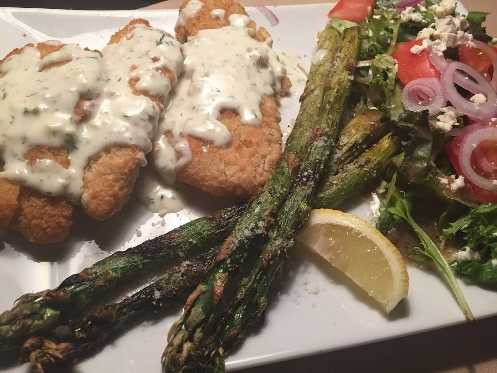 Eastgate Cafe/Bistro | meal takeaway | 102 Harrison St, Oak Park, IL 60304, USA | 7086609091 OR +1 708-660-9091