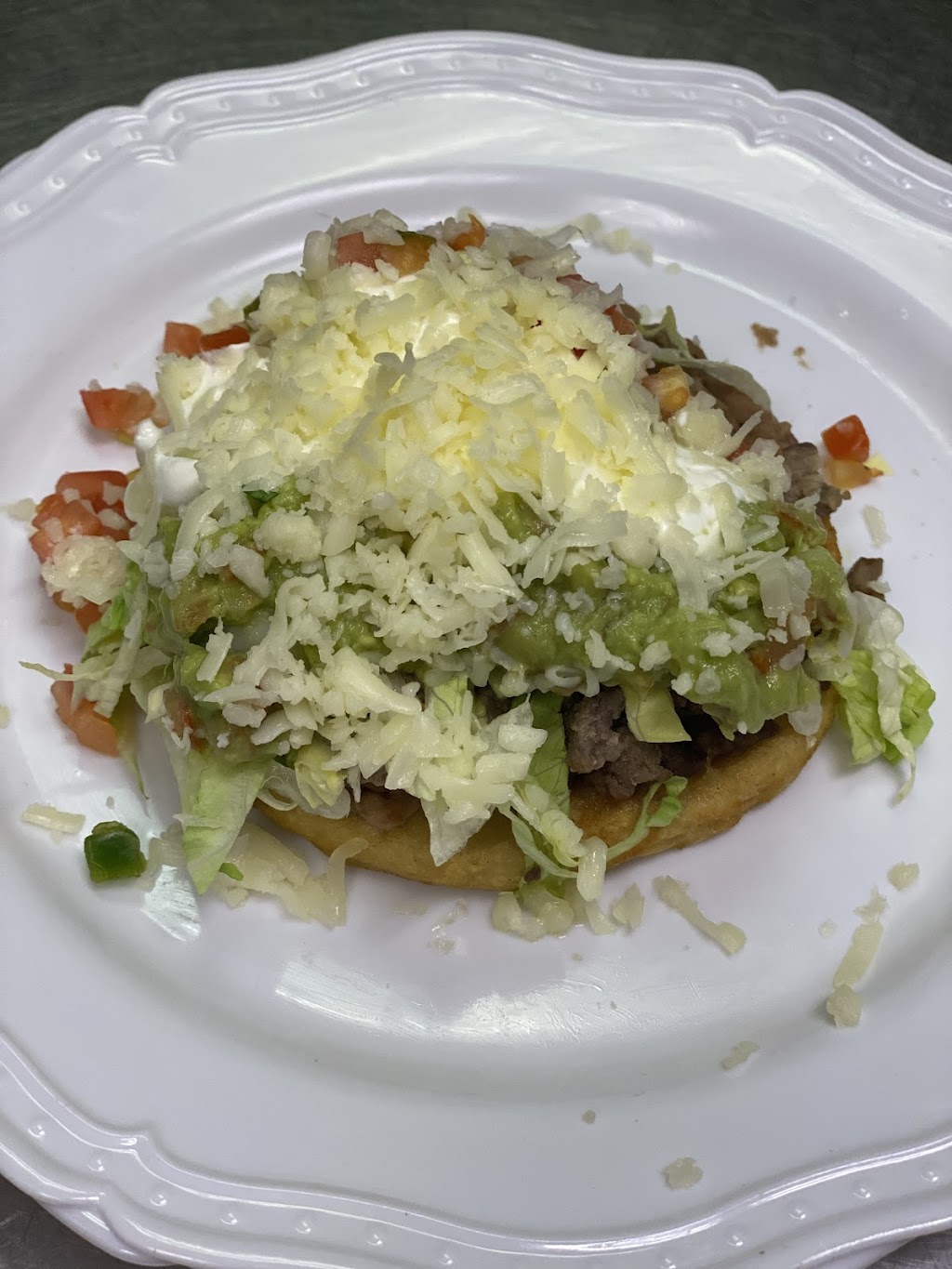 Los Gallos Taqueria | restaurant | 3300 Broadway St Box 1, Eureka, CA 95501, USA | 7074434631 OR +1 707-443-4631