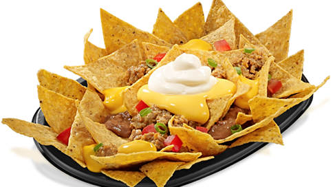 Empanadas & More | restaurant | 155 Smithtown Blvd, Nesconset, NY 11767, USA | 6316568270 OR +1 631-656-8270