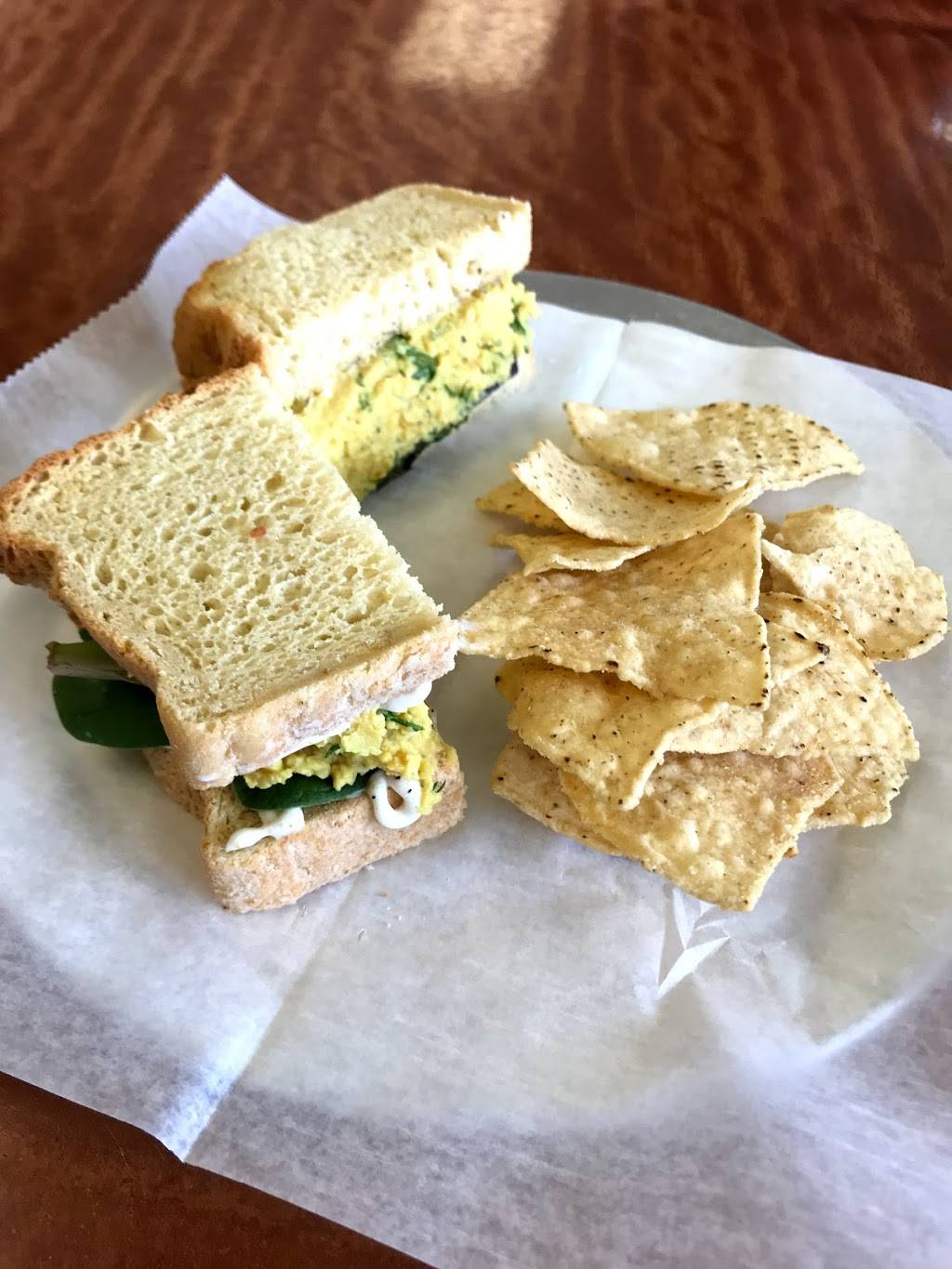 The Sweet Beet | bakery | 498 Salmon Brook St, Granby, CT 06035, USA | 8606532338 OR +1 860-653-2338