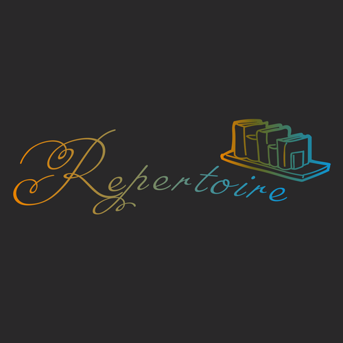 Repertoire Restaurant | restaurant | 8645 Haines Dr Suite A, Florence, KY 41042, USA | 8598170146 OR +1 859-817-0146