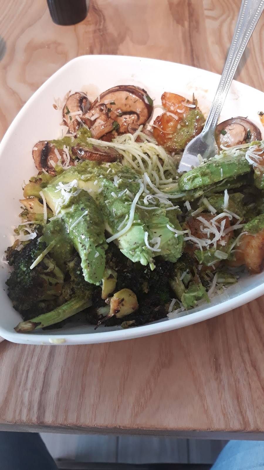 Bolay | restaurant | 15141 NW 67th Ave, Miami Lakes, FL 33014, USA | 7864090500 OR +1 786-409-0500