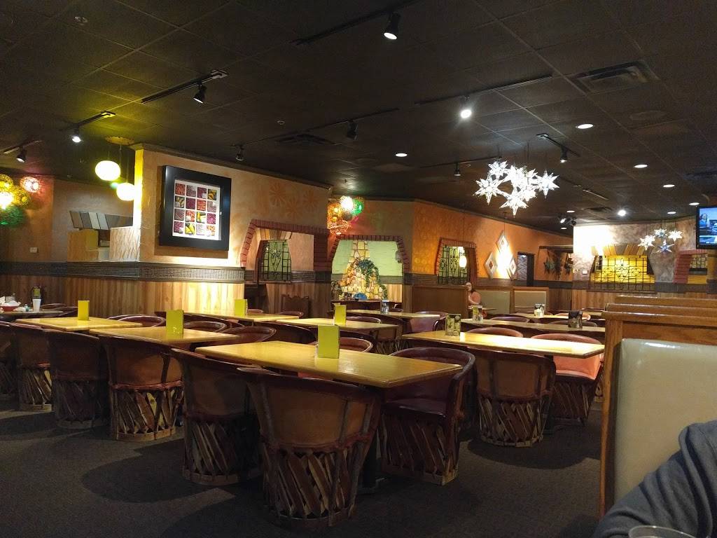 Laredos Mexican Bar & Grill | restaurant | 1860 Sandy Plains Rd, Marietta, GA 30066, USA | 6784533663 OR +1 678-453-3663