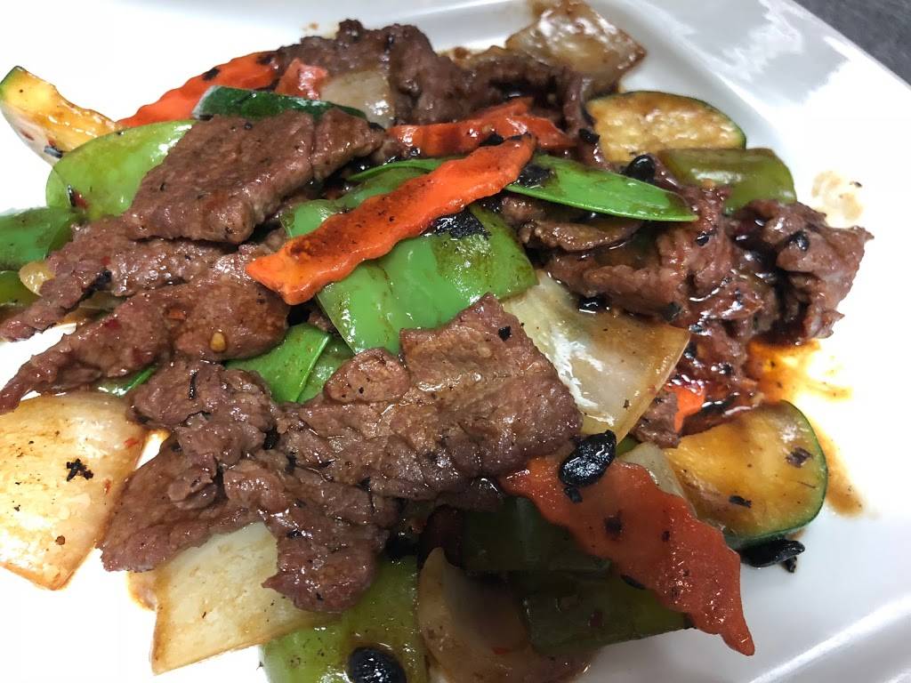 WASABI BISTRO | restaurant | 2435 Diers Ave, Grand Island, NE 68803, USA | 3083821722 OR +1 308-382-1722