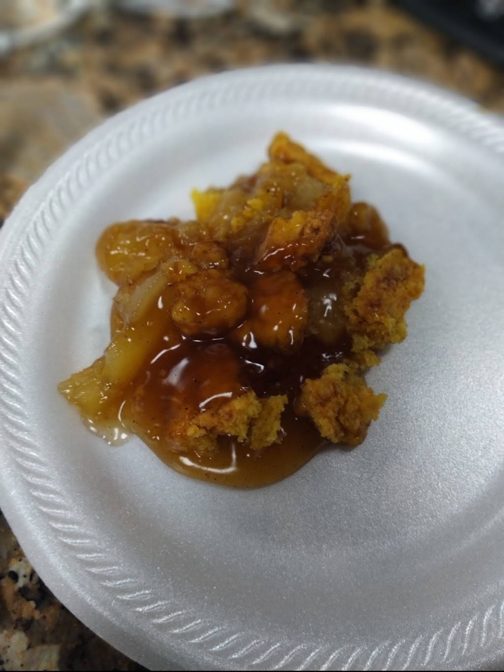 BROWN SUGAR | restaurant | 3101 W Stan Schlueter Loop, Killeen, TX 76549, USA | 9183482995 OR +1 918-348-2995