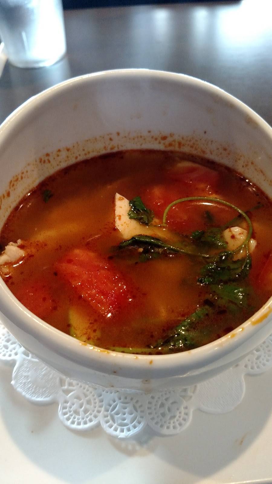 Nobu Tei | restaurant | 30050 Aurora Rd, Solon, OH 44139, USA | 4403181714 OR +1 440-318-1714