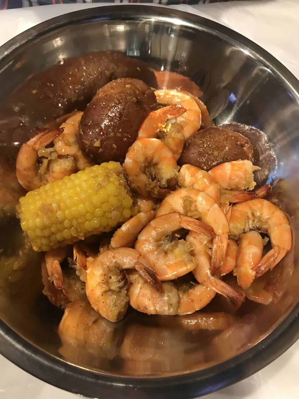 Fusion Kitchen | restaurant | 5101 Avenue H #68, Rosenberg, TX 77471, USA | 2817620946 OR +1 281-762-0946