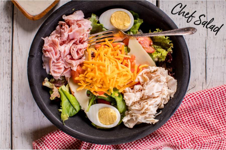 East Bay Deli - Oakland Market | restaurant | 1120 Oakland Market Rd, Mt Pleasant, SC 29466, USA | 8432165423 OR +1 843-216-5423