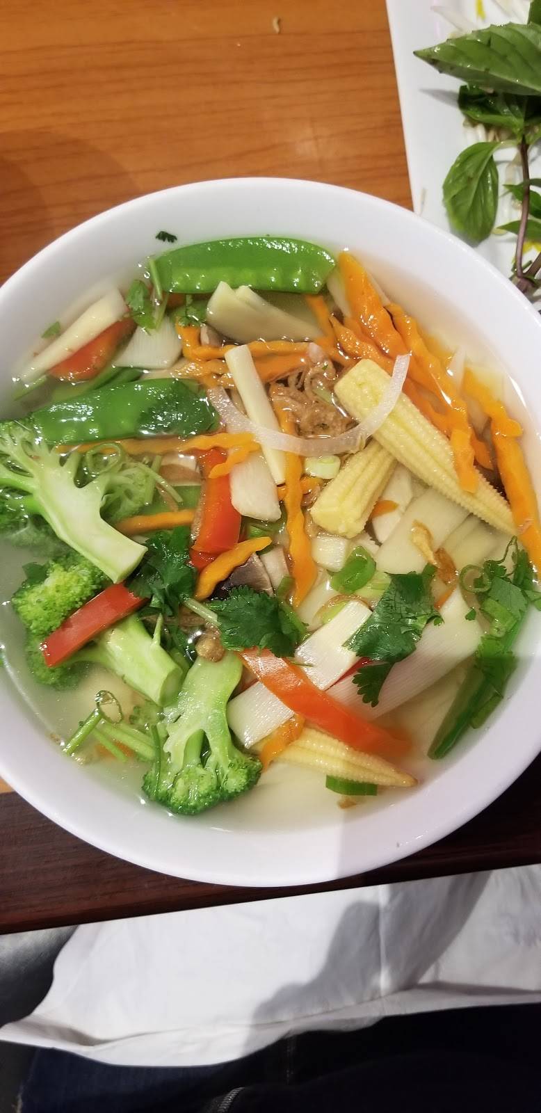 IPho 2 Noodle House | restaurant | 6424, 156 Lake Ave, Maitland, FL 32751, USA | 3214220181 OR +1 321-422-0181