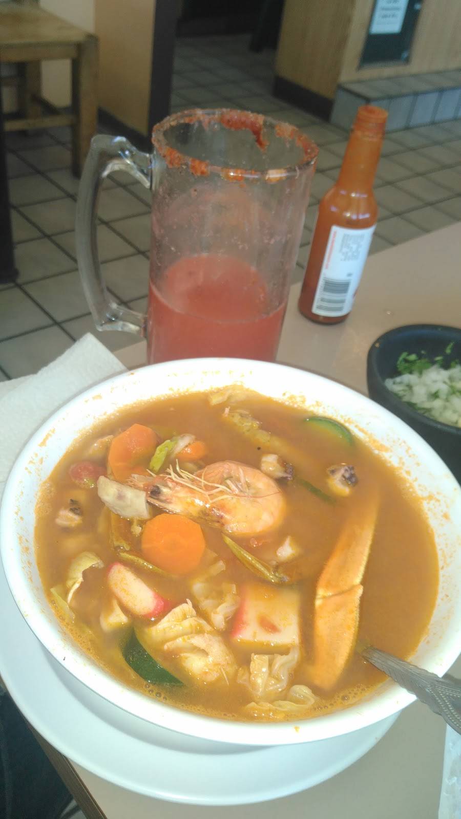 Vallarta Restaurant | restaurant | 981 Frontage Rd, McFarland, CA 93250, USA | 6617926872 OR +1 661-792-6872