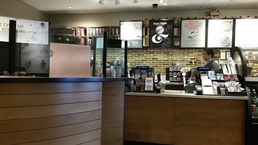 Starbucks | cafe | 7130 Avenida Encinas #102, Carlsbad, CA 92011, USA | 7608041539 OR +1 760-804-1539