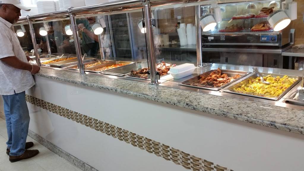 Unidos Supermarket Deltona | meal takeaway | 1870 Providence Blvd, Deltona, FL 32725, USA | 3867897189 OR +1 386-789-7189