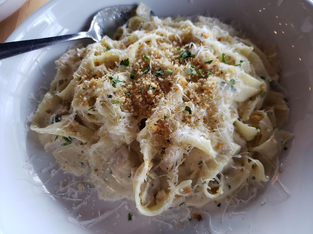 Cane Rosso | restaurant | 1835 N Shepherd Dr B, Houston, TX 77008, USA | 7138680071 OR +1 713-868-0071