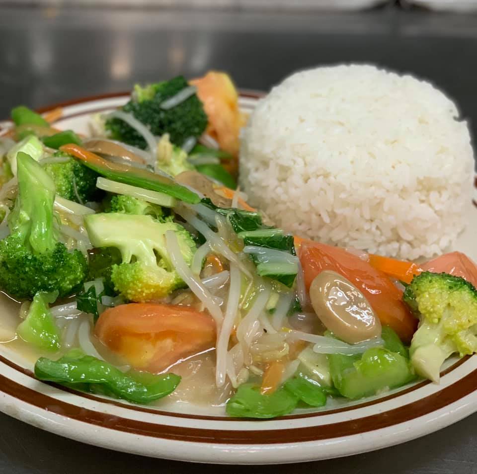 Golden Wok II Restaurant | restaurant | 1180 Roosevelt Rd, Glen Ellyn, IL 60137, USA | 6306918828 OR +1 630-691-8828