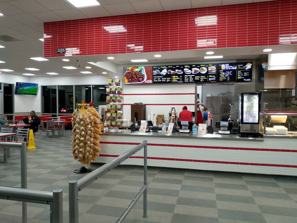 Tacos Gavilan | restaurant | 13009 Valley Blvd, La Puente, CA 91746, USA | 6263363000 OR +1 626-336-3000