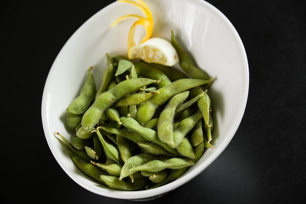 Noribar | restaurant | 5401 13th Ave, Brooklyn, NY 11219, USA | 3478538888 OR +1 347-853-8888