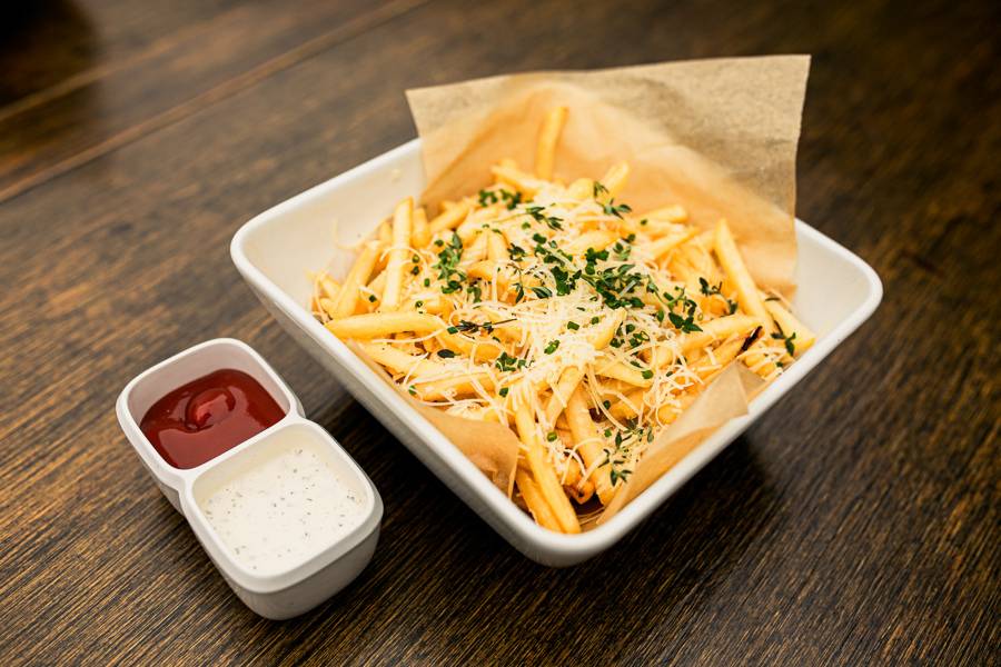 Rincon Beach Bar | restaurant | 3805 Santa Claus Ln, Carpinteria, CA 93013, USA | 8055669003 OR +1 805-566-9003