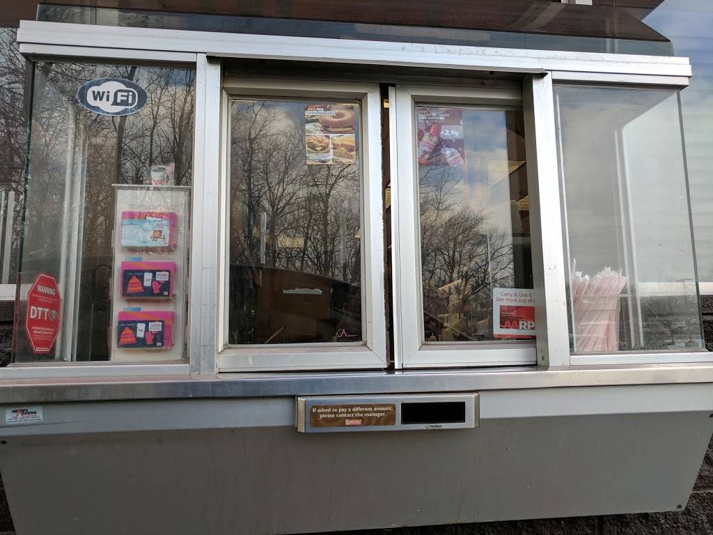 Dunkin | bakery | 2260 Niagara Falls Blvd, Niagara Falls, NY 14304, USA | 7162164953 OR +1 716-216-4953