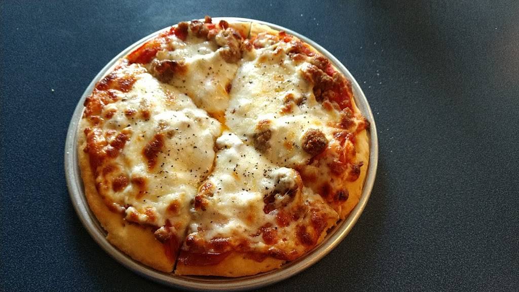 Pizza Counter | restaurant | 610 Veterans Memorial Hwy Ste B, Council Bluffs, IA 51501, USA | 7123660593 OR +1 712-366-0593