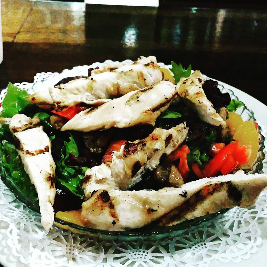 Barnacle Bills Seafood | restaurant | 5050 N Tamiami Trail, Sarasota, FL 34234, USA | 9413557700 OR +1 941-355-7700