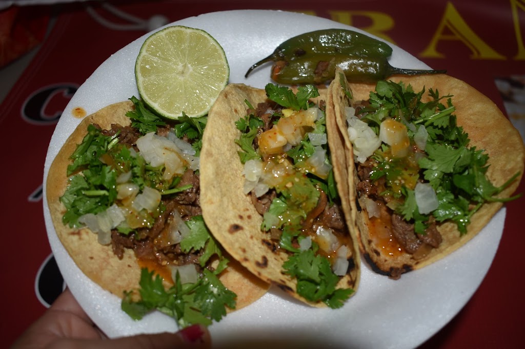 tacos frank | restaurant | Teralba Way, Sacramento, CA 95833, USA | 9162869550 OR +1 916-286-9550