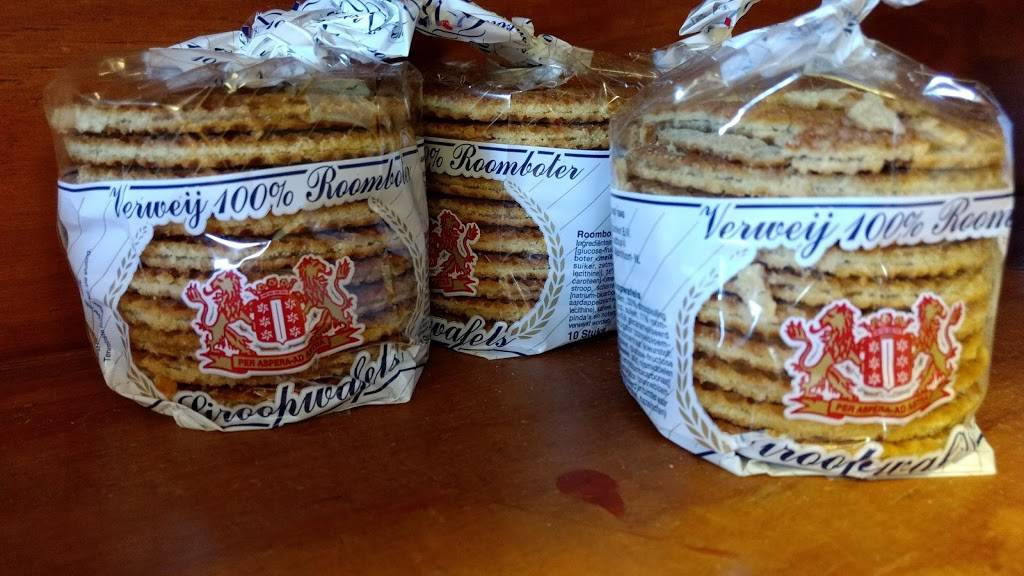 Dubbel Dutch | meal takeaway | 4974 Lowell Blvd, Denver, CO 80221, USA | 3034809100 OR +1 303-480-9100