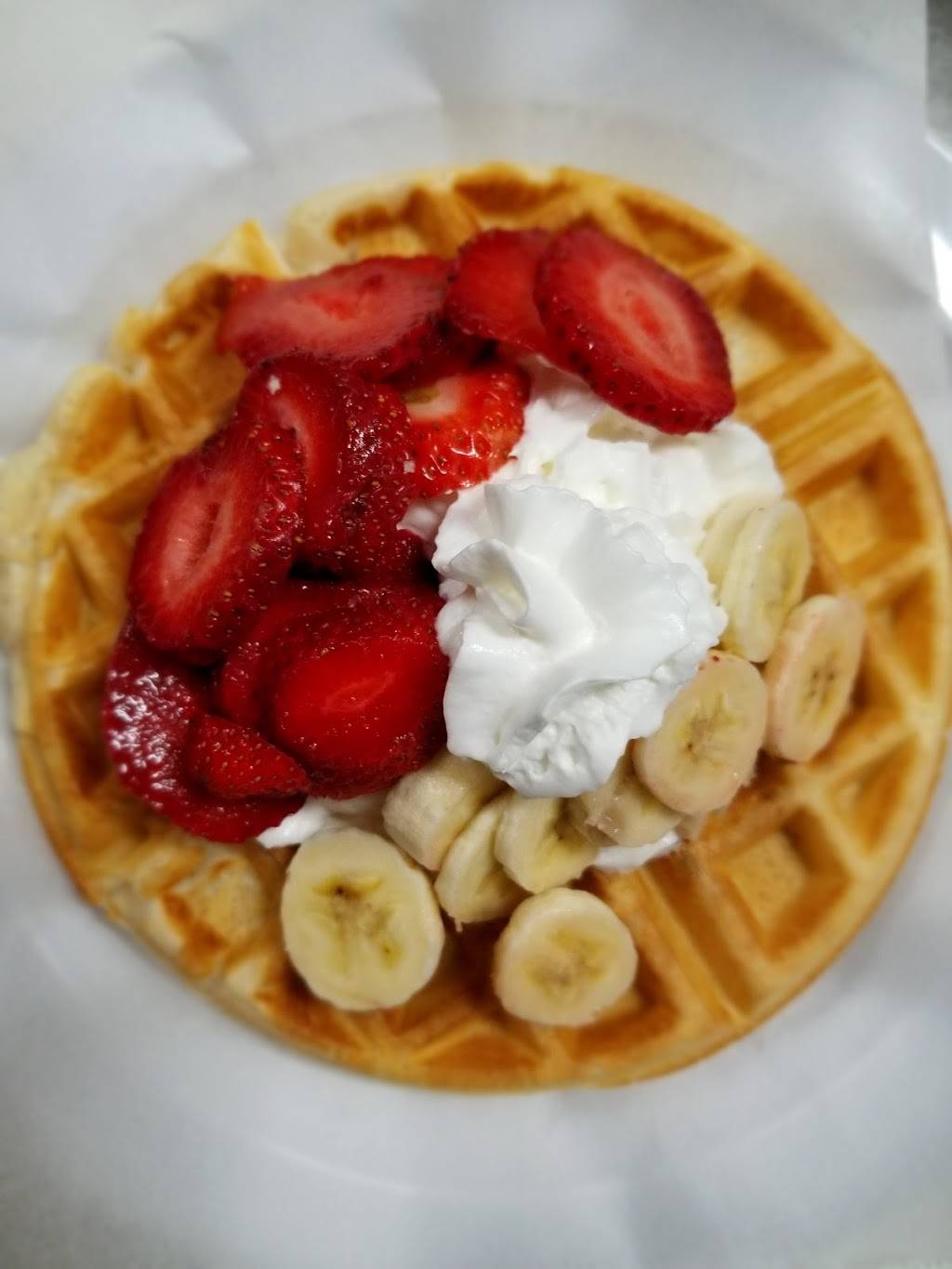 Carnitas Mexican Restaurant | restaurant | 1310 S WW White Rd, San Antonio, TX 78220, USA | 2103596800 OR +1 210-359-6800