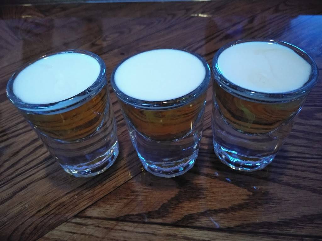 TFS Bar & Grill | restaurant | 2512 E Carson St, Pittsburgh, PA 15203, USA | 4124813519 OR +1 412-481-3519