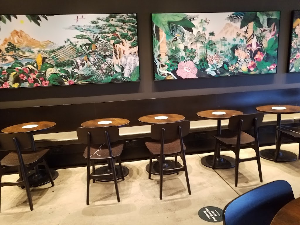 Starbucks | cafe | 15463 Panama City Beach Pkwy, Panama City Beach, FL 32413, USA | 8508518187 OR +1 850-851-8187