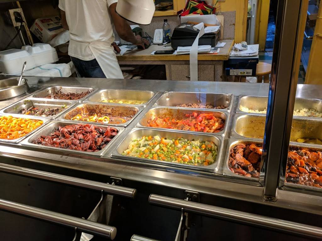 Shandals Vegetarian Cafe | restaurant | 520 Capitol Ave, Bridgeport, CT 06606, USA | 2033319777 OR +1 203-331-9777