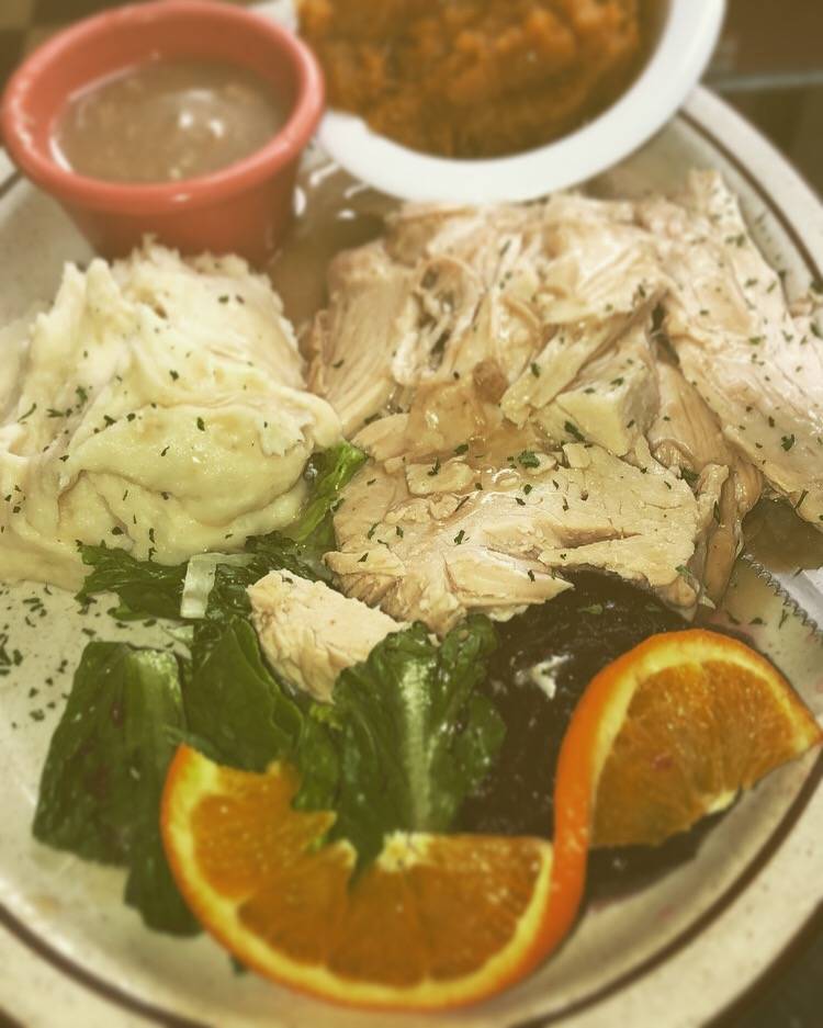 Little Anthonys Seafood Emprm | restaurant | 678 Spring St, Winchendon, MA 01475, USA | 9782972669 OR +1 978-297-2669