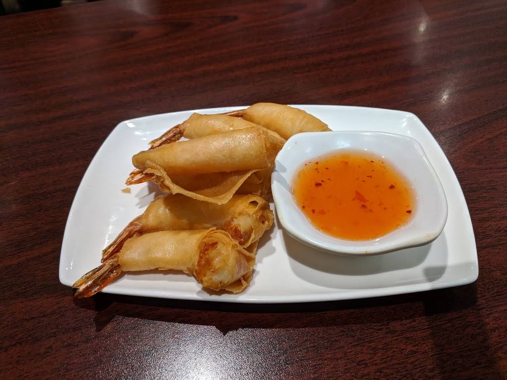 Pho Bo Saigon | restaurant | 380 Bovaird Dr E, Brampton, ON L6Z 2S7, Canada | 9058467250 OR +1 905-846-7250