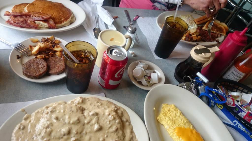 Kennys Korner Restaurant | restaurant | 17702 Gulf Blvd, Redington Shores, FL 33708, USA | 7273916811 OR +1 727-391-6811