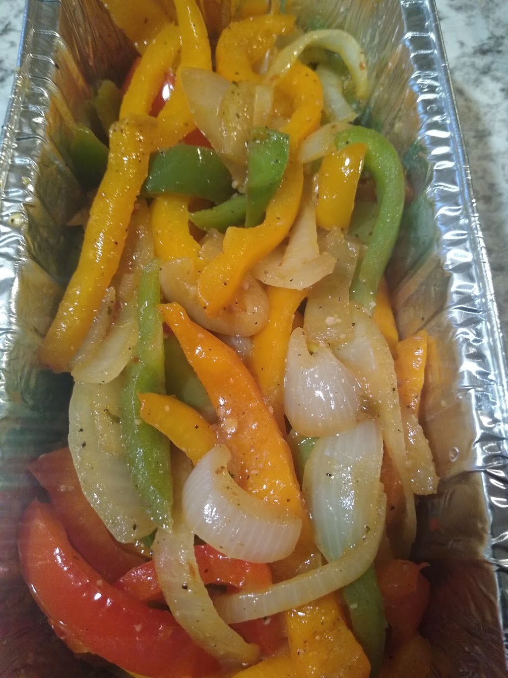 Chopped and Smoked BBQ | restaurant | 3807 Apalachee Pkwy Suite B, Tallahassee, FL 32311, USA | 8507750172 OR +1 850-775-0172