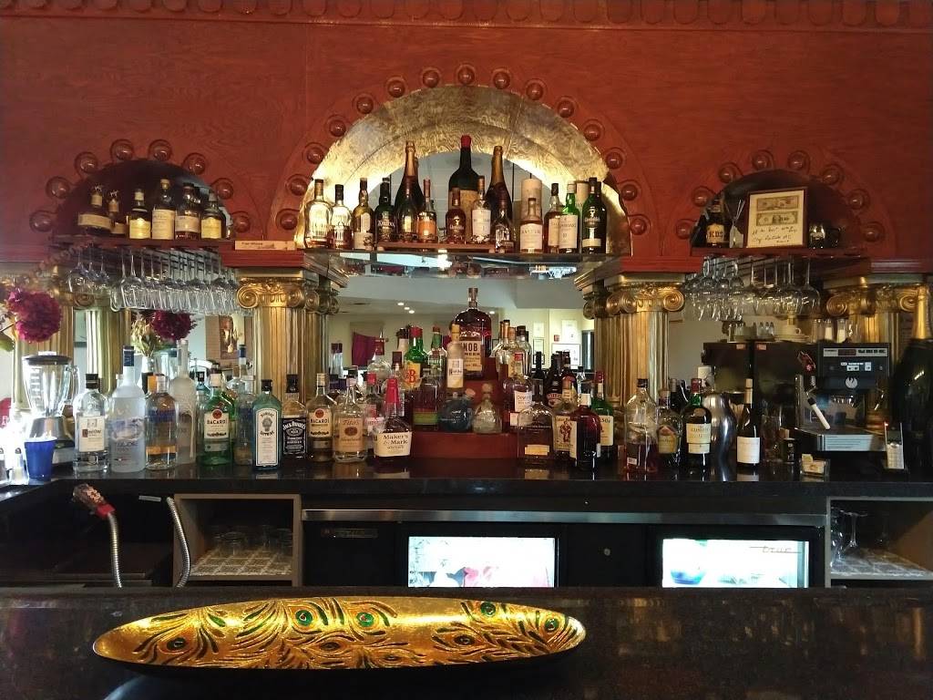 Indian Spice Train | restaurant | 7165 Liberty Centre Dr, West Chester Township, OH 45069, USA | 5137777800 OR +1 513-777-7800