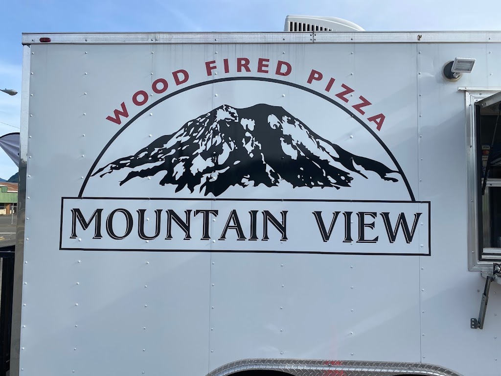 Mountain view wood fired pizza | restaurant | 5206 WA-508, Morton, WA 98356, USA | 2533129004 OR +1 253-312-9004