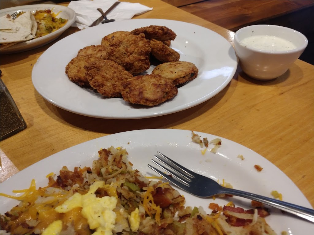 Adobe Springs | restaurant | 614 N Bullard St, Silver City, NM 88061, USA | 5755383665 OR +1 575-538-3665