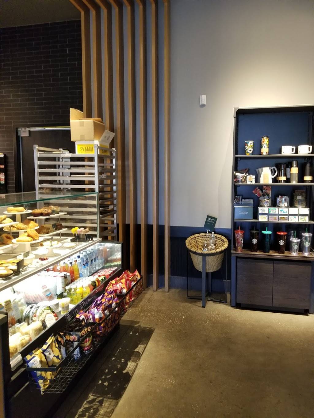 Starbucks | cafe | 4474 Town Center Pkwy #103, Jacksonville, FL 32246, USA | 9046453262 OR +1 904-645-3262