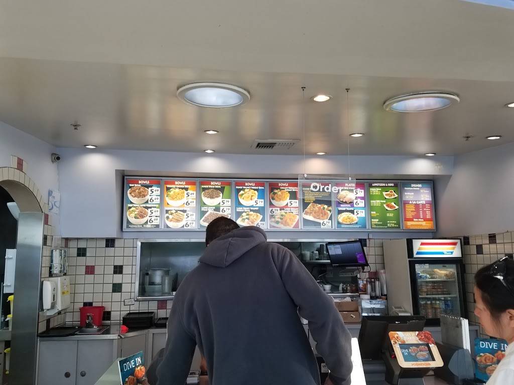 Yoshinoya Sepulveda & Roscoe | restaurant | 8267 Sepulveda Blvd, Panorama City, CA 91402, USA | 8188949108 OR +1 818-894-9108