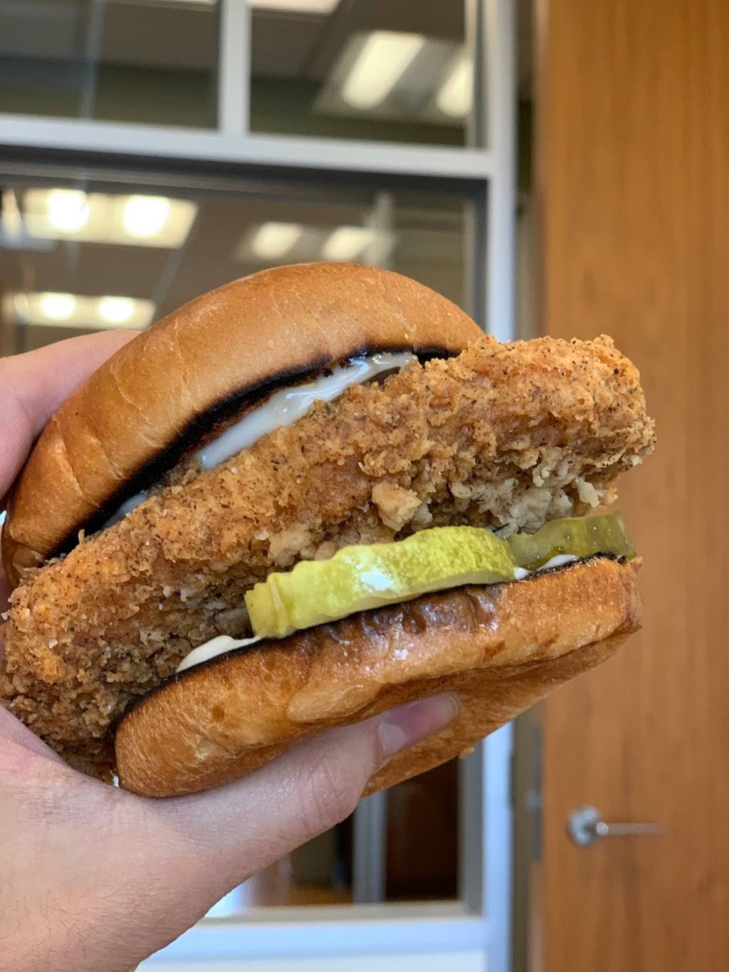 Project Pollo | restaurant | 1401 Rosewood Ave A-1, Austin, TX 78702, USA | 5127128089 OR +1 512-712-8089