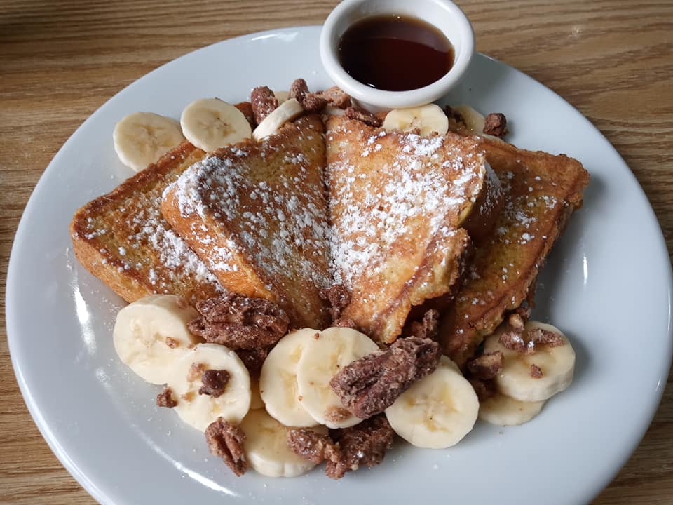 Lorenzos Restaurant | restaurant | 2711 Sheridan Rd, Zion, IL 60099, USA | 8472463040 OR +1 847-246-3040